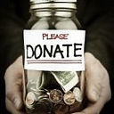 Please-Donate-jar-200x300_5429aa23637eb_