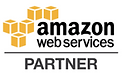 aws_d200 - Copy.png